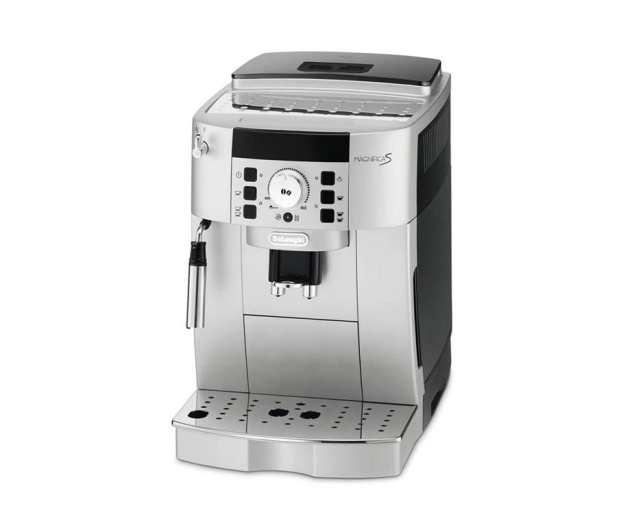 DeLonghi Ekspres automatyczny ECAM 22.110.SB Magnifica S - 308797 - zdjęcie
